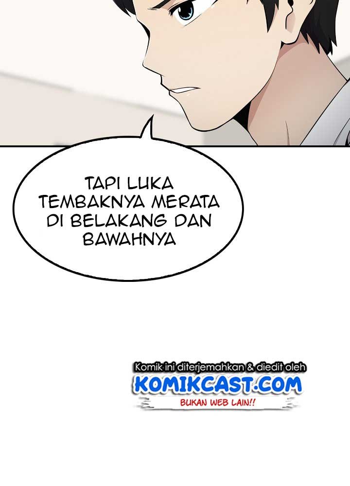 Panel 53