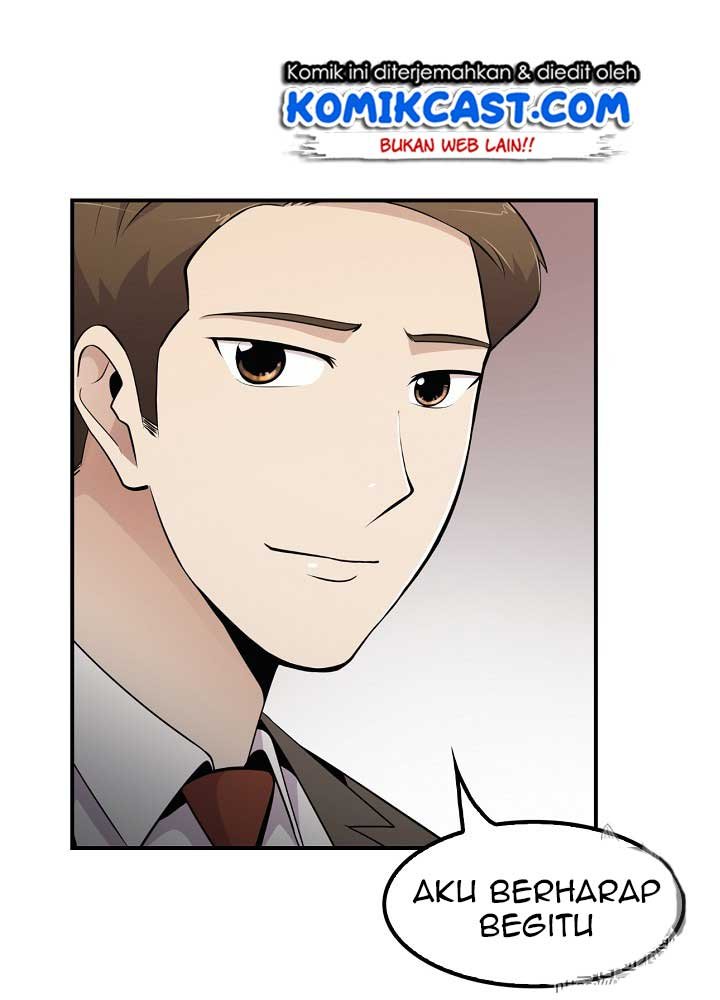 Panel 72