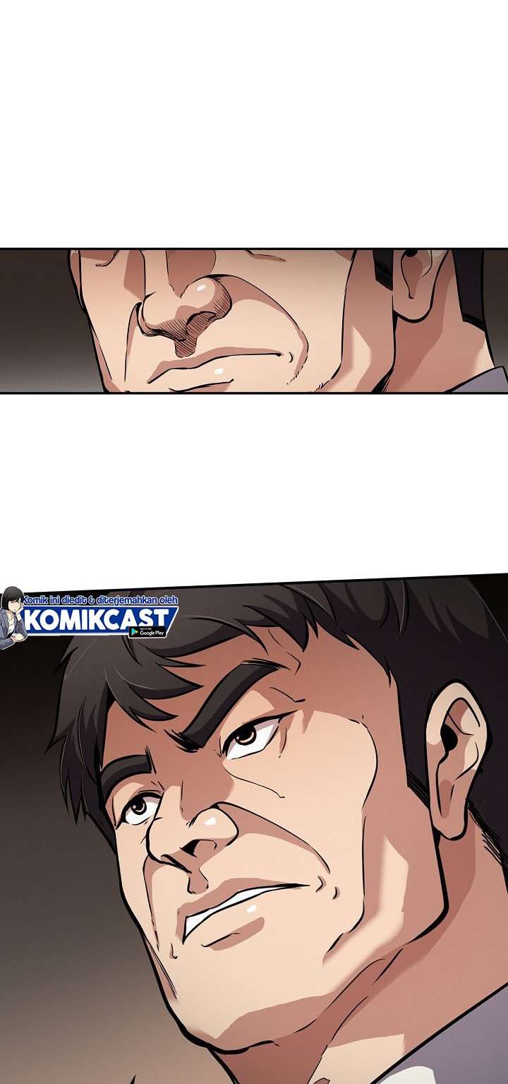 Panel 18