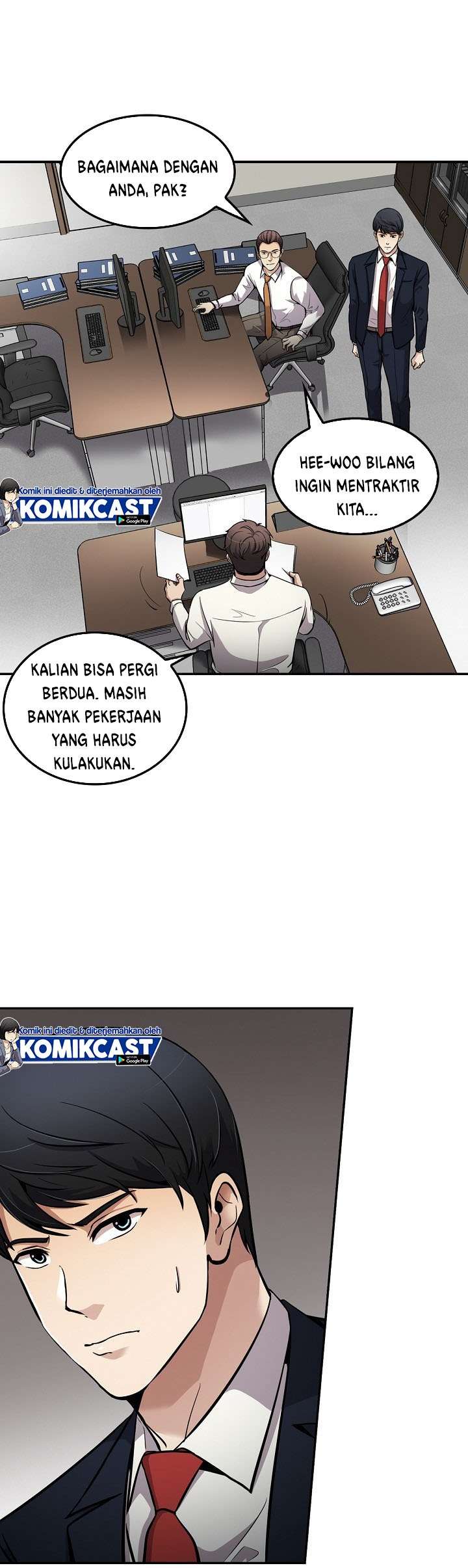 Panel 11