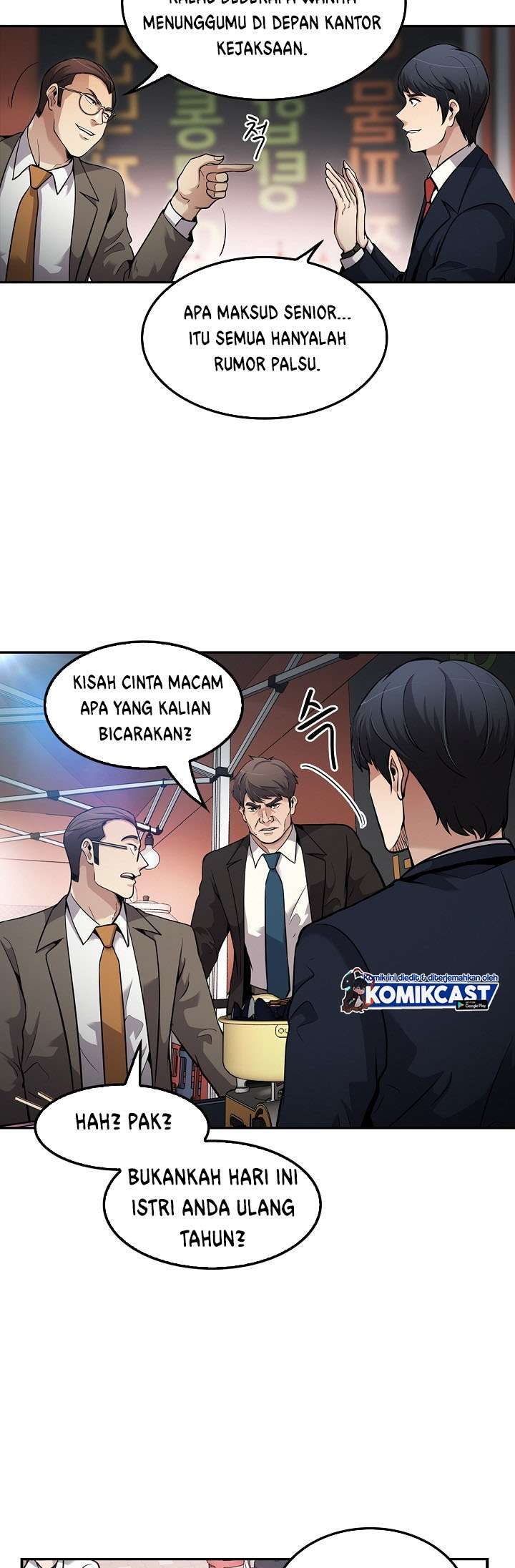 Panel 28
