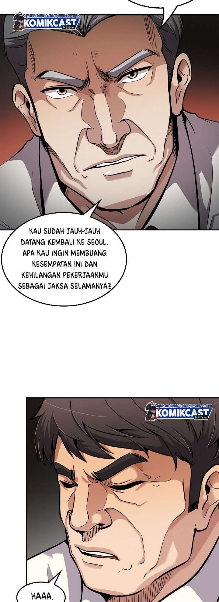 Panel 23