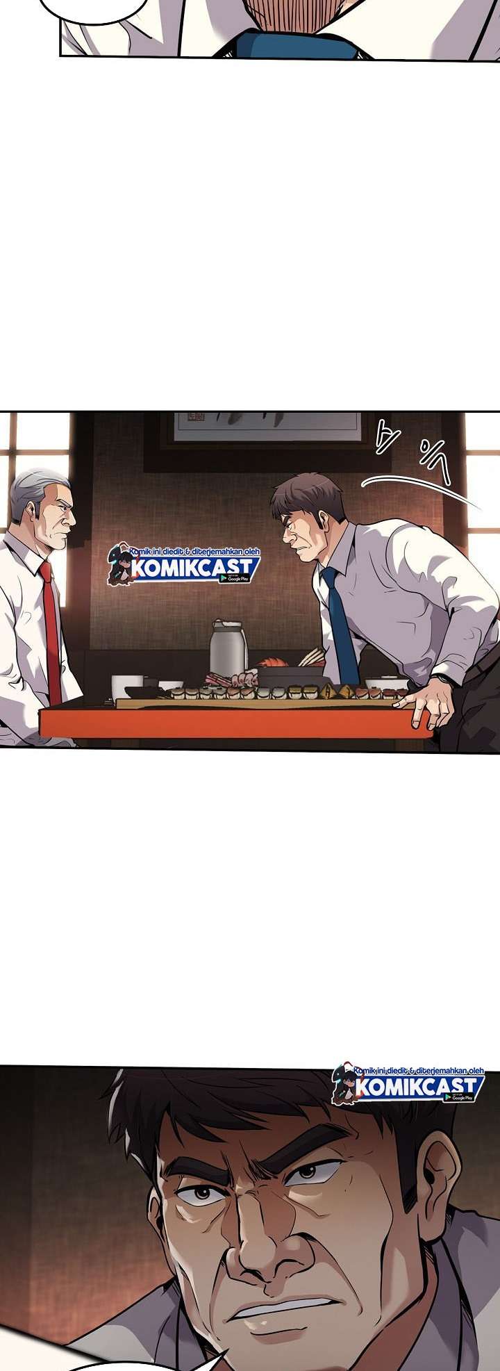 Panel 24