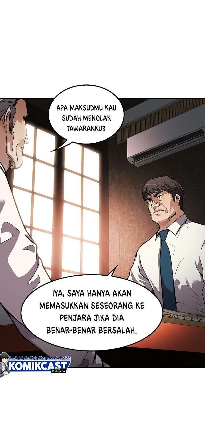Panel 20