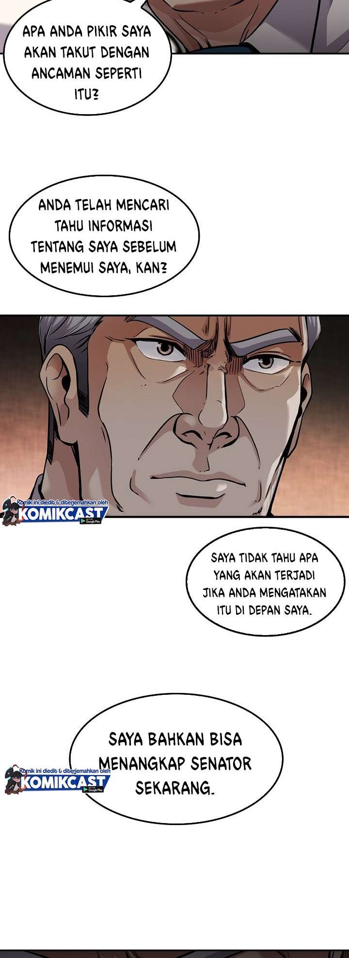 Panel 25