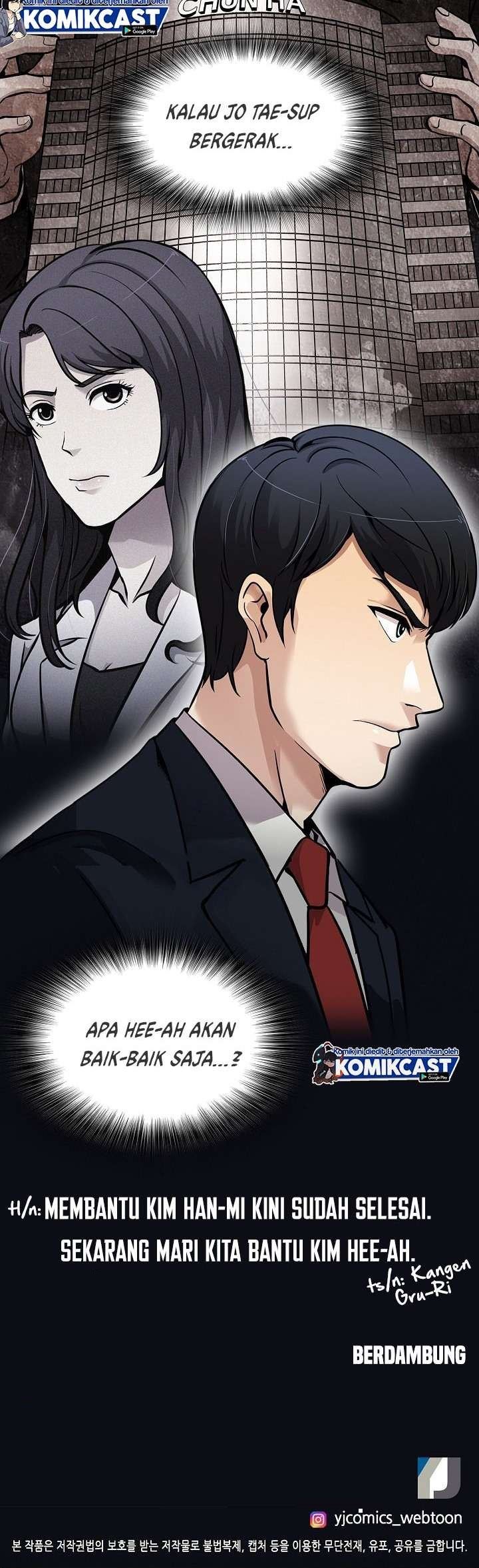 Panel 40