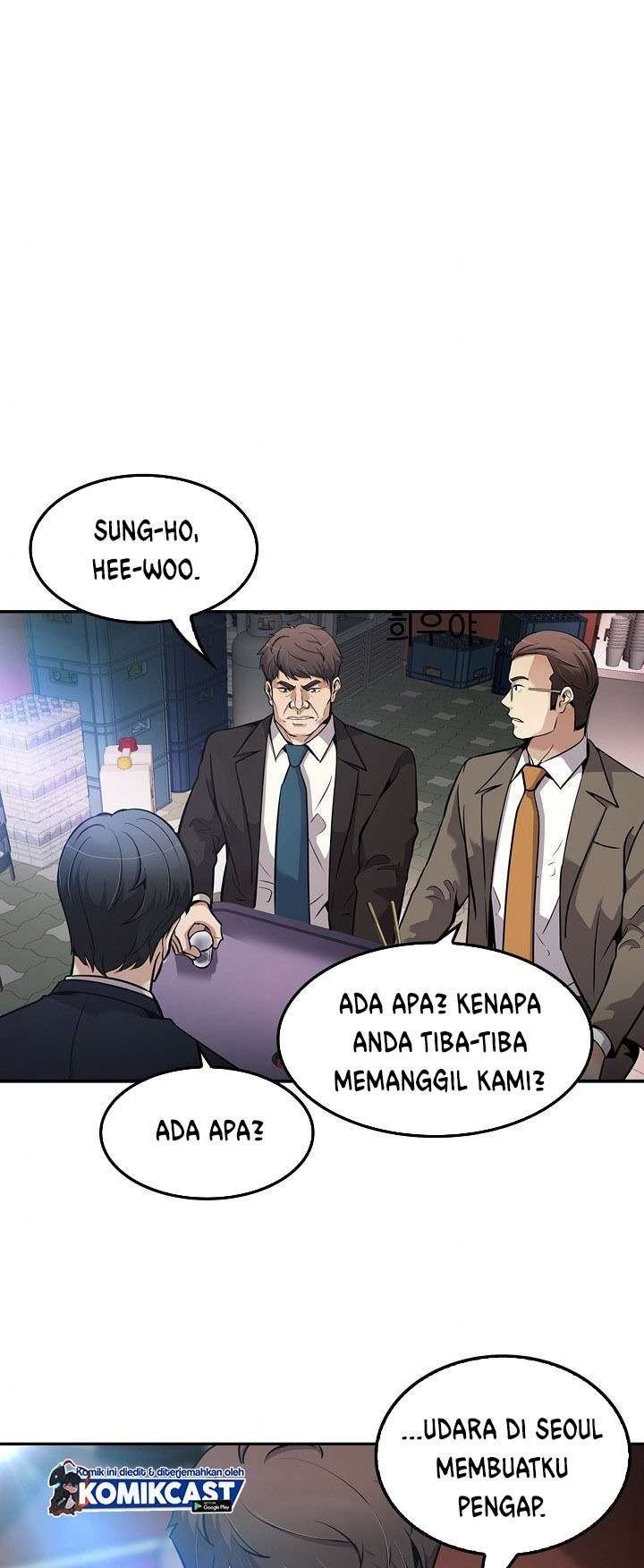 Panel 31