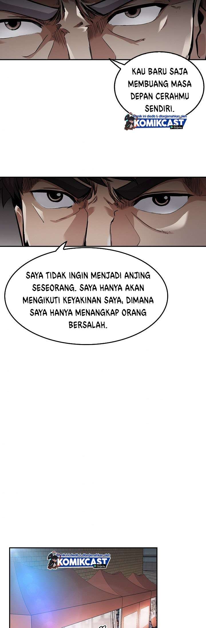 Panel 26