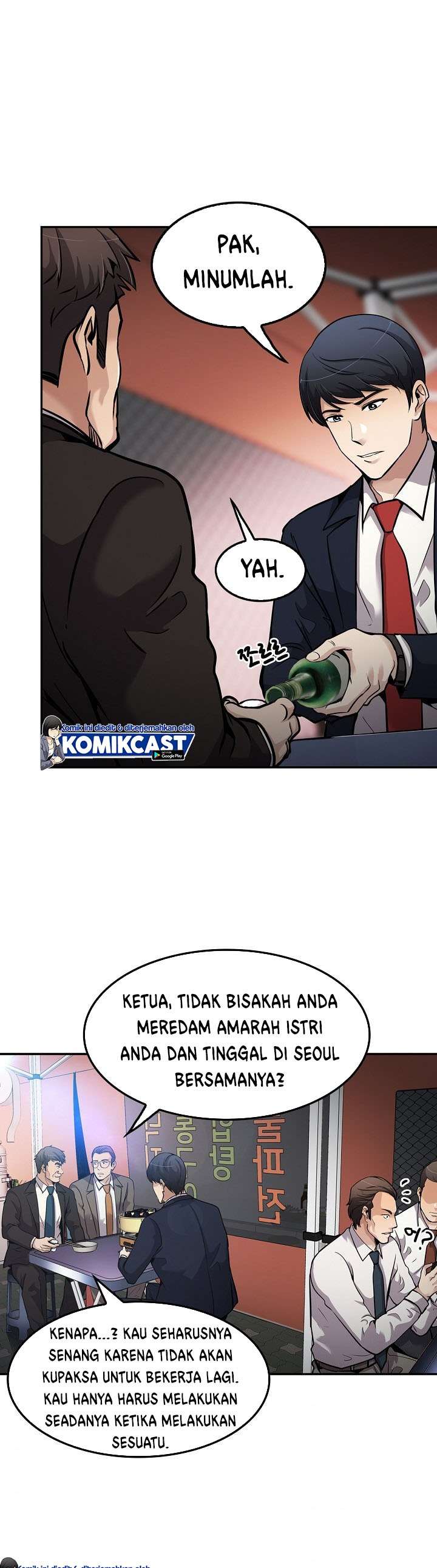 Panel 36