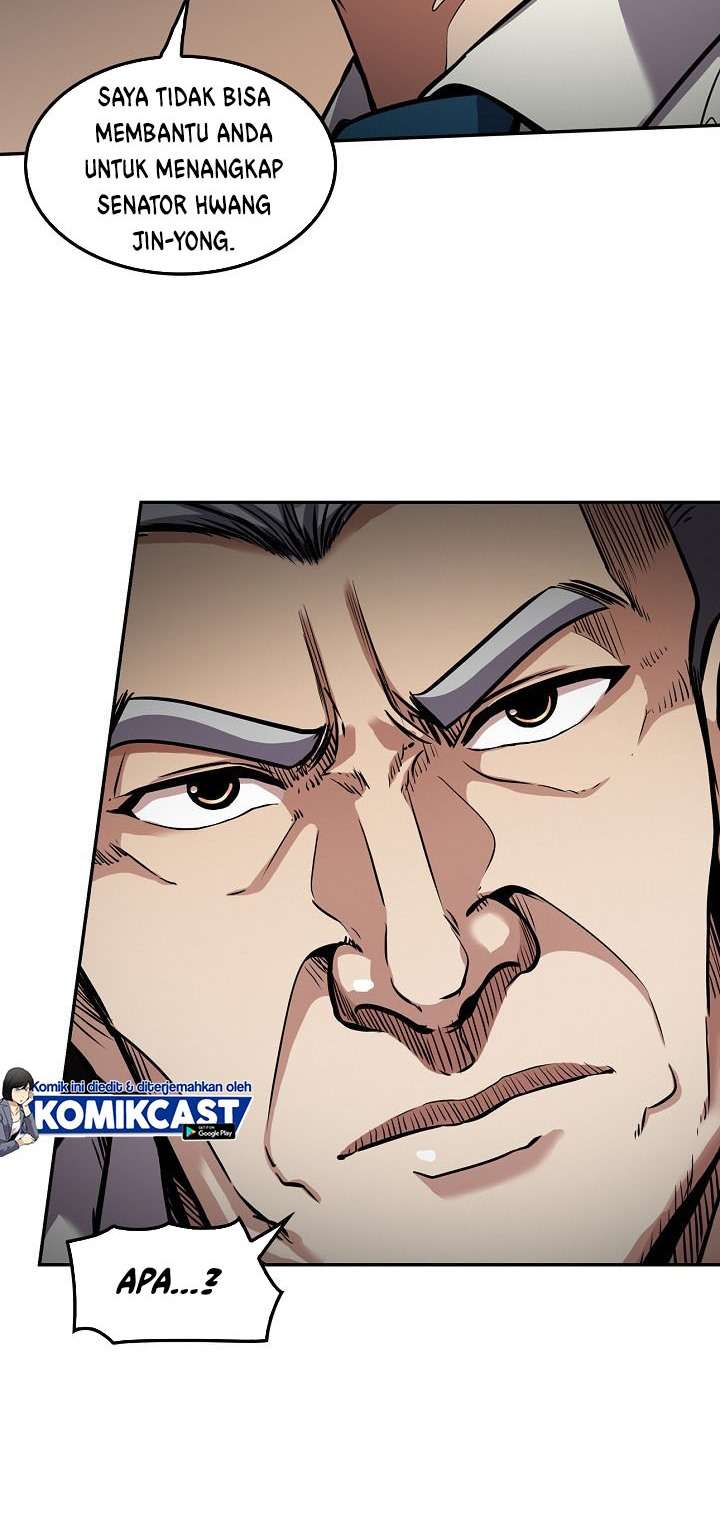 Panel 19