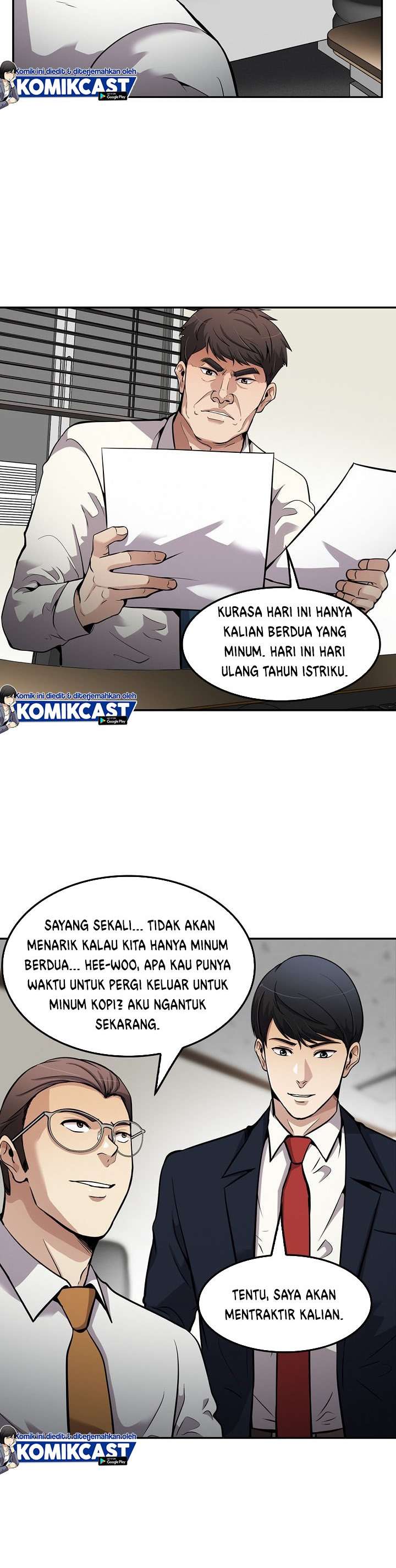 Panel 10