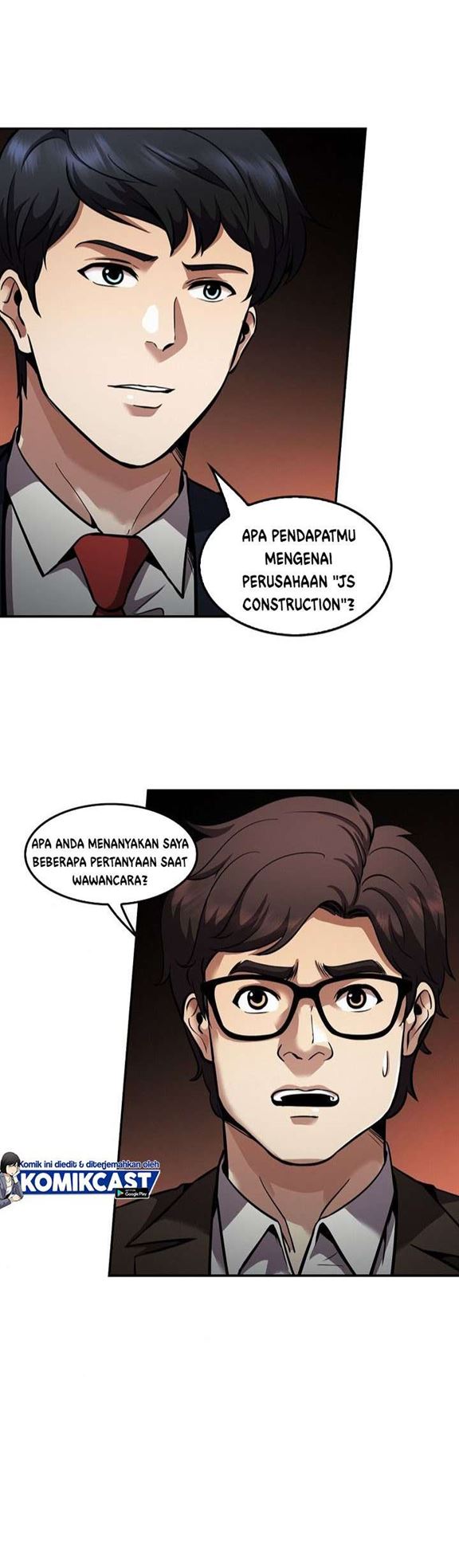 Panel 5