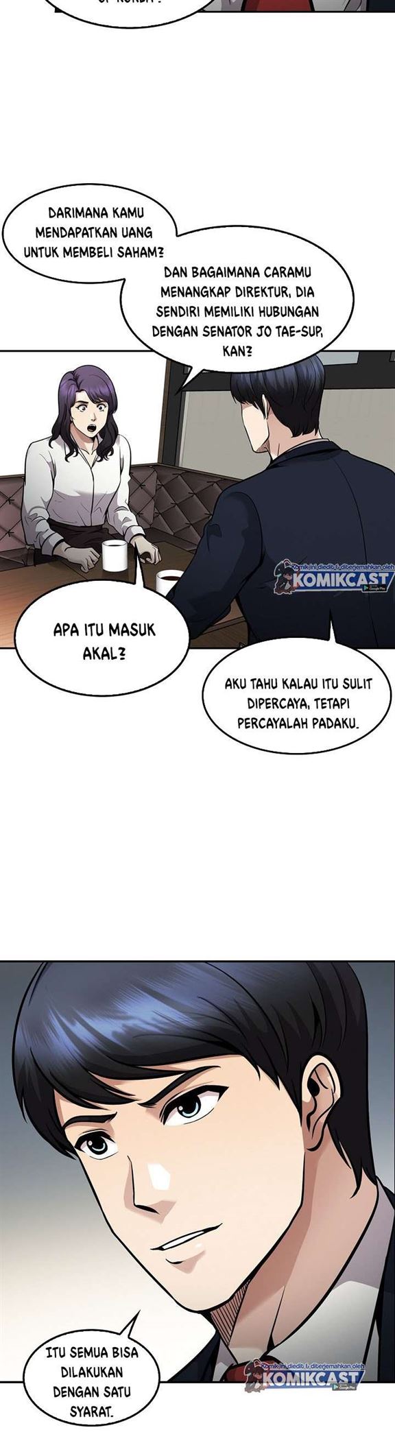 Panel 30