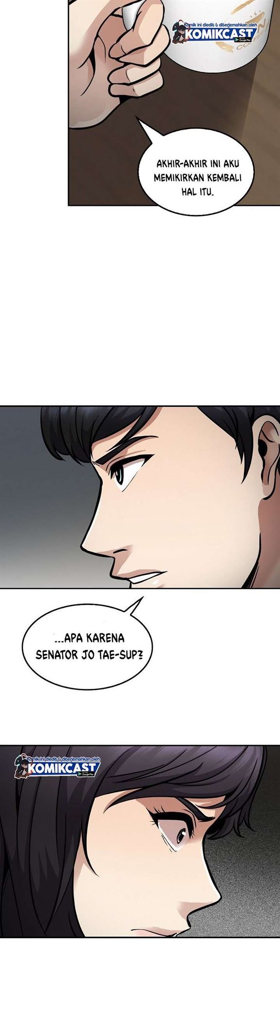 Panel 19