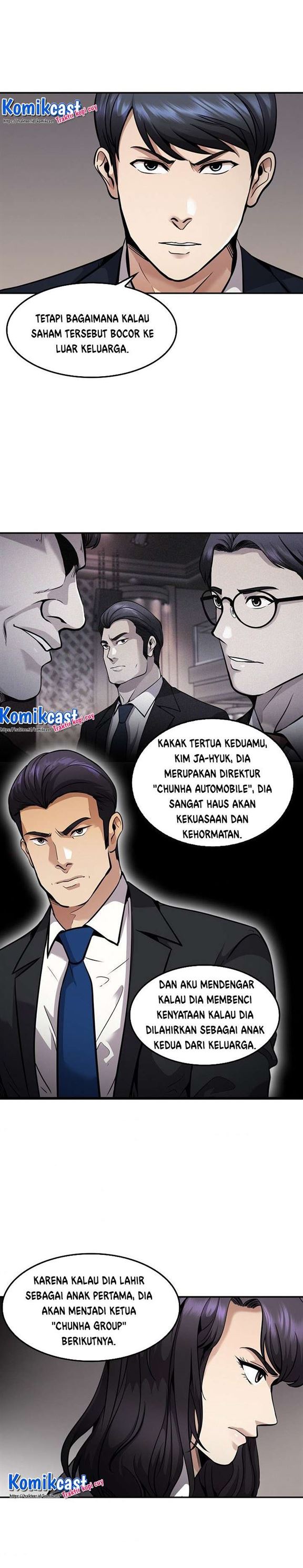 Panel 24