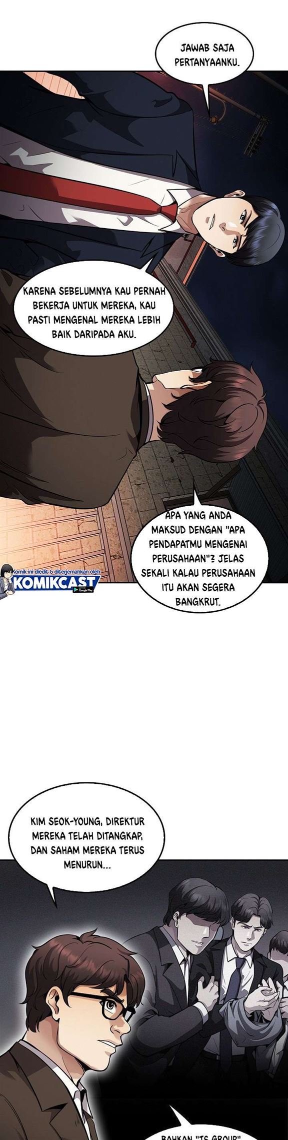 Panel 6
