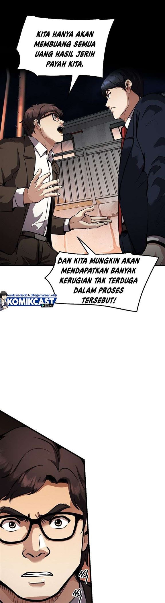 Panel 11