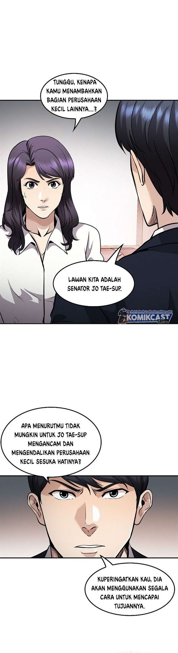 Panel 27