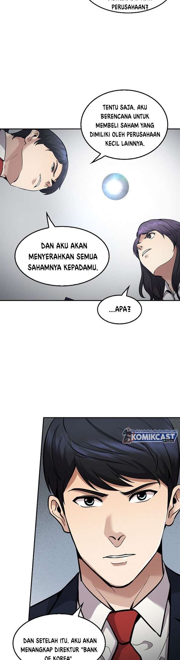 Panel 29
