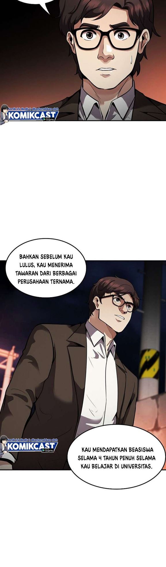 Panel 3