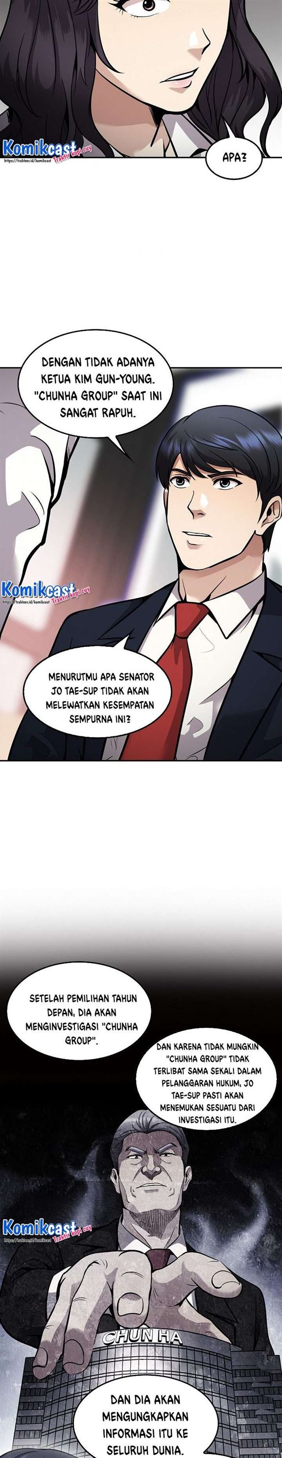 Panel 22