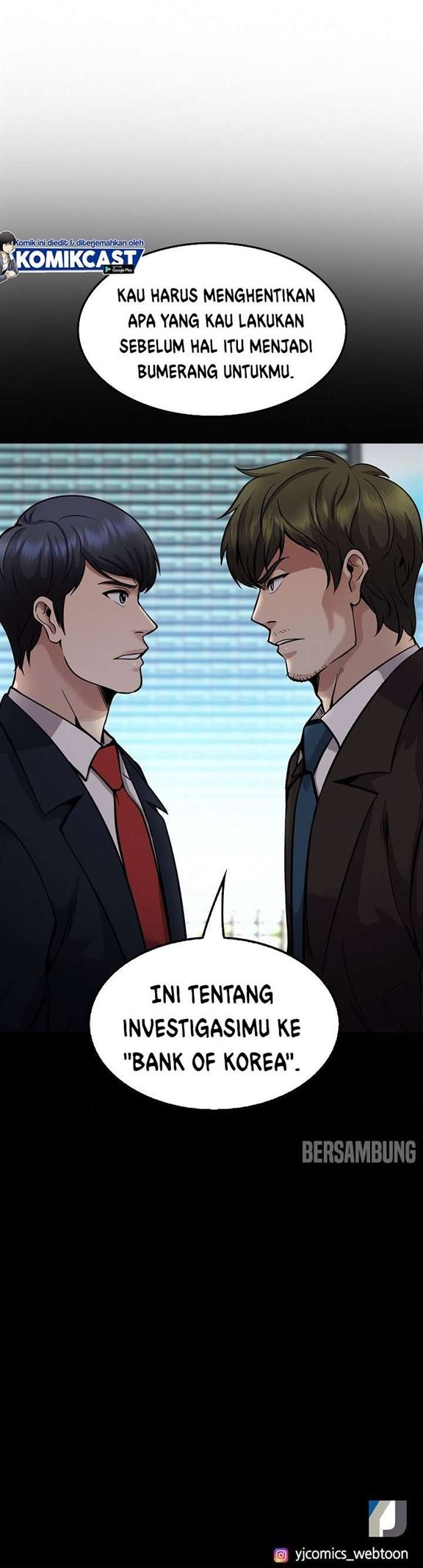 Panel 35