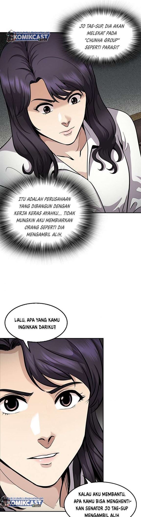 Panel 28