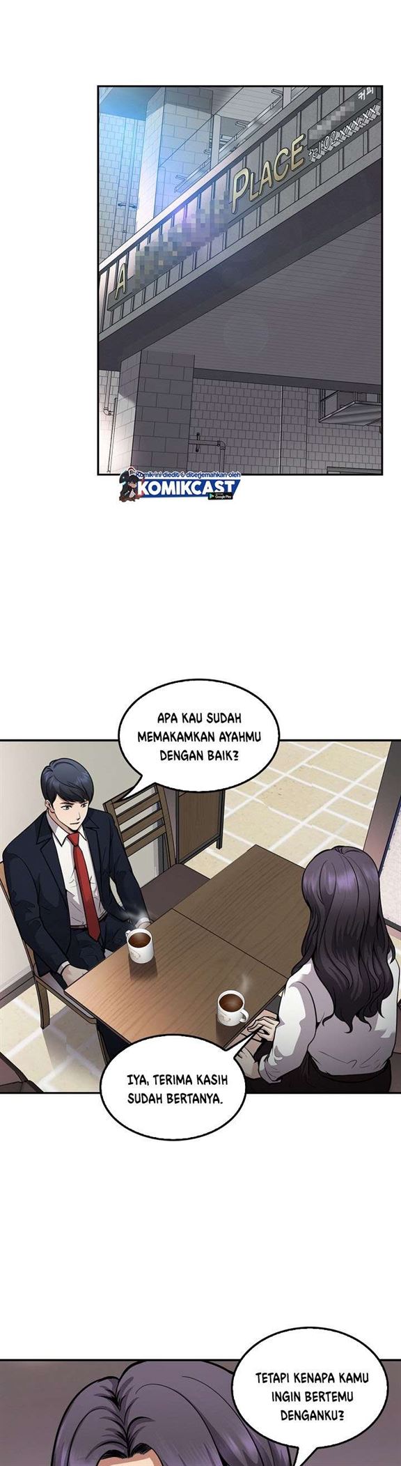 Panel 16