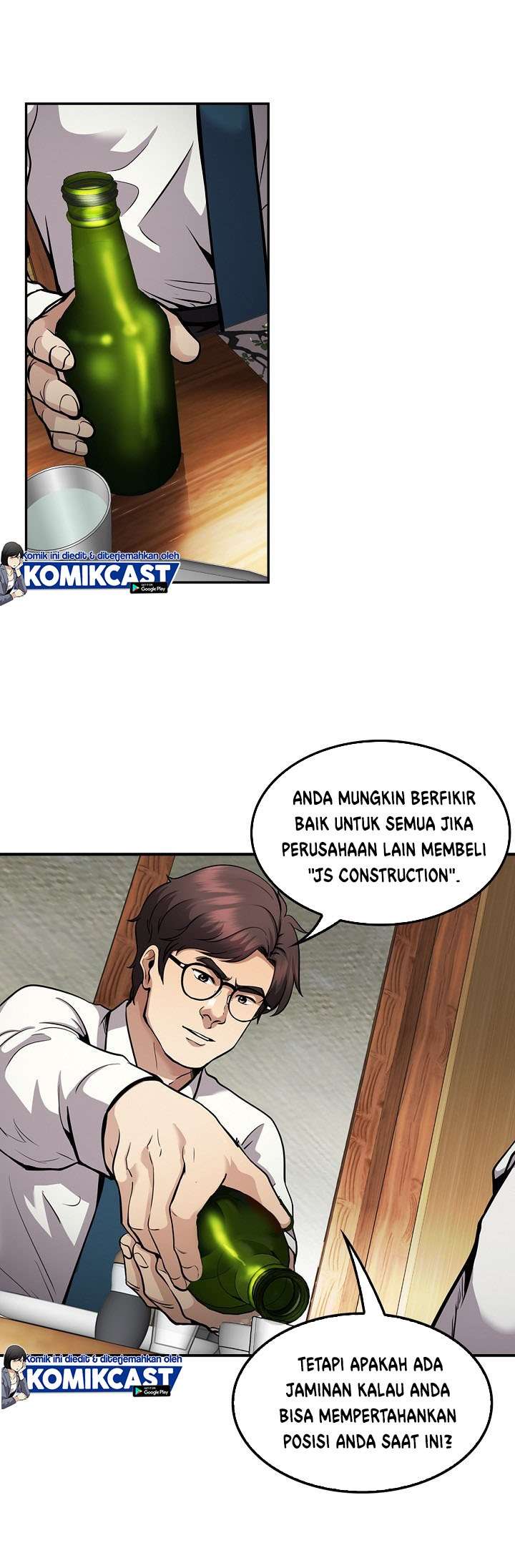 Panel 18