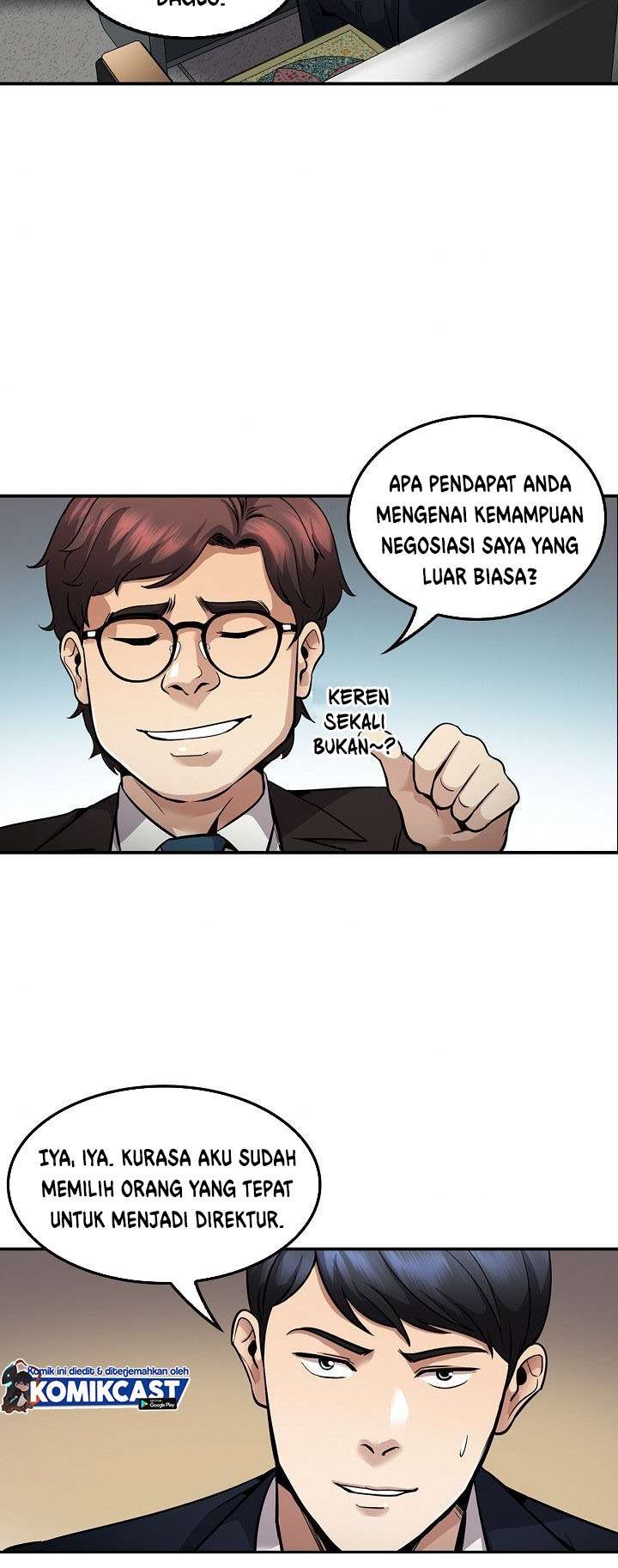 Panel 22