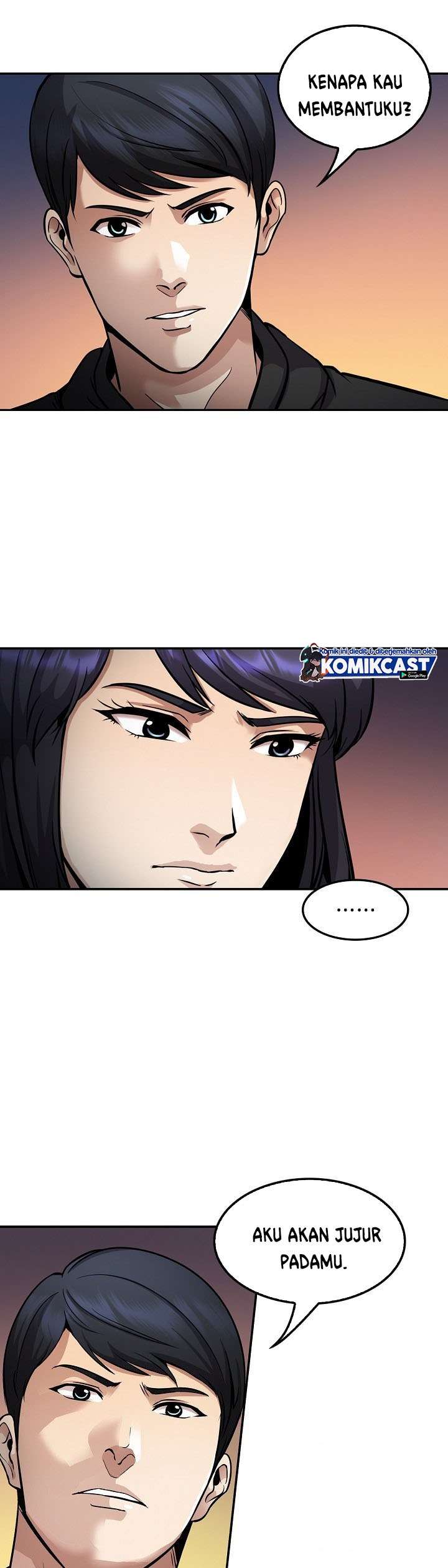 Panel 43