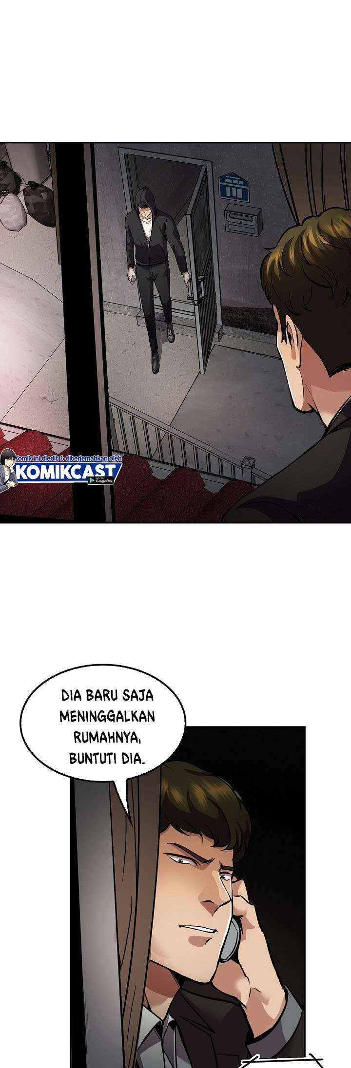 Panel 28