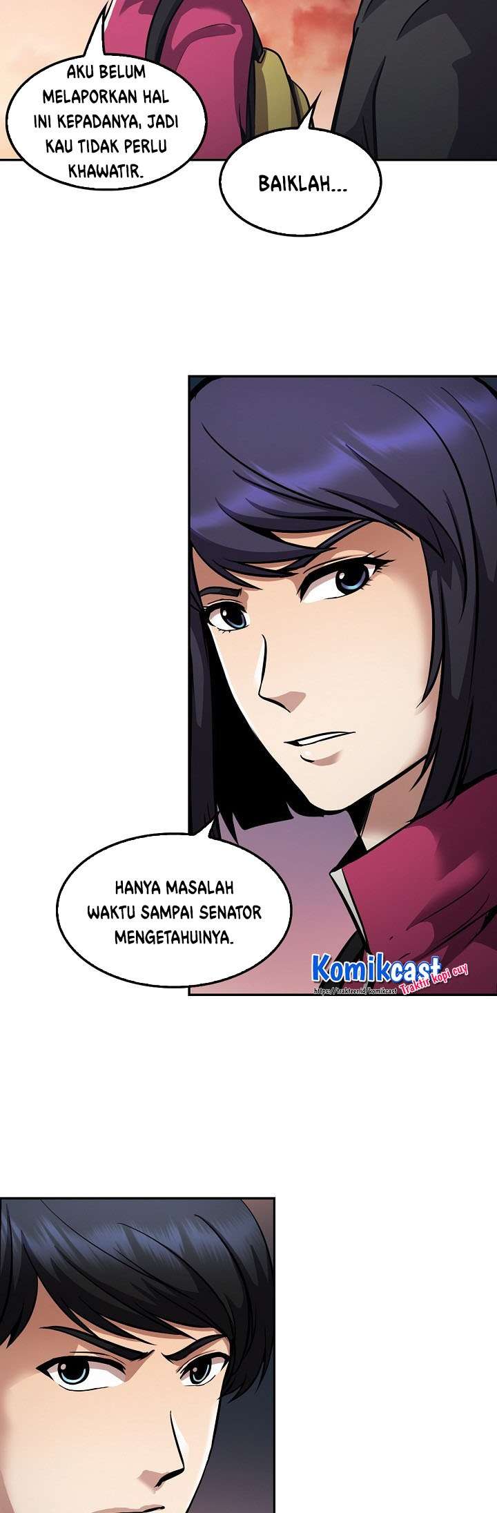 Panel 41