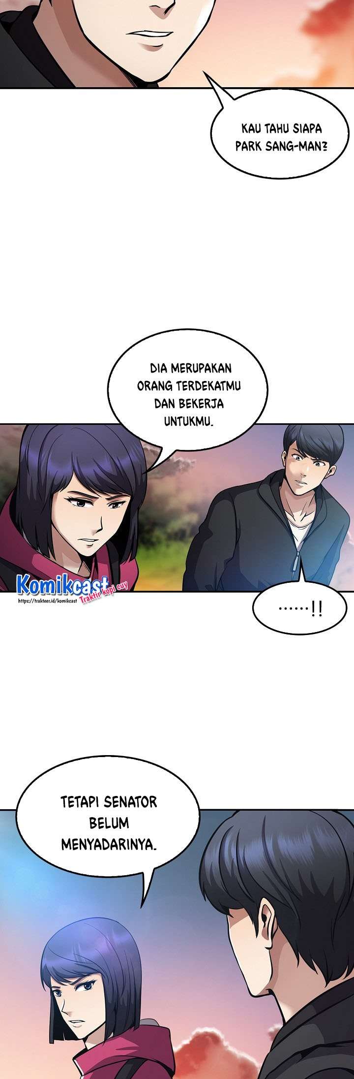 Panel 40