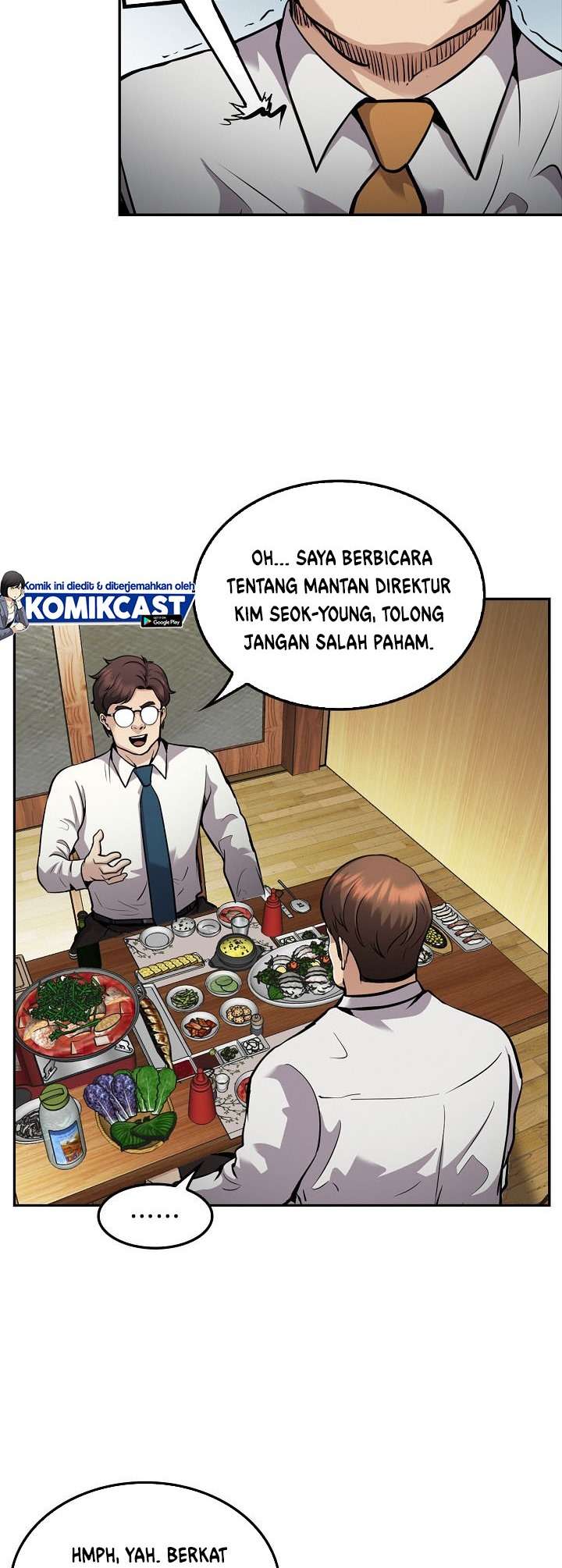 Panel 10