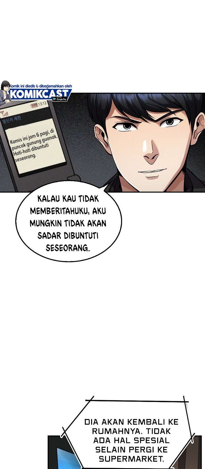 Panel 34