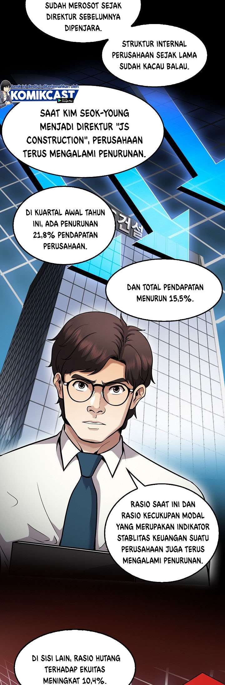 Panel 14