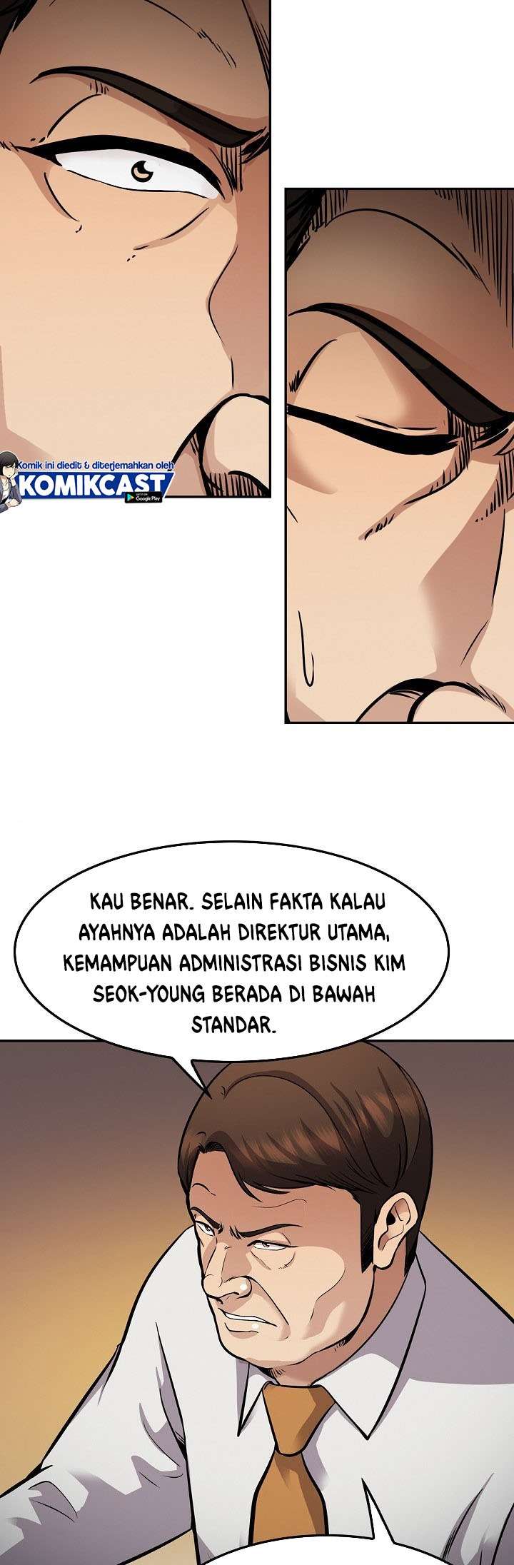 Panel 16