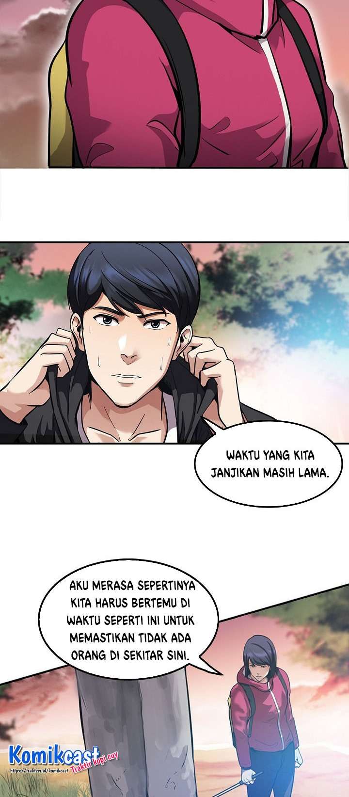 Panel 32