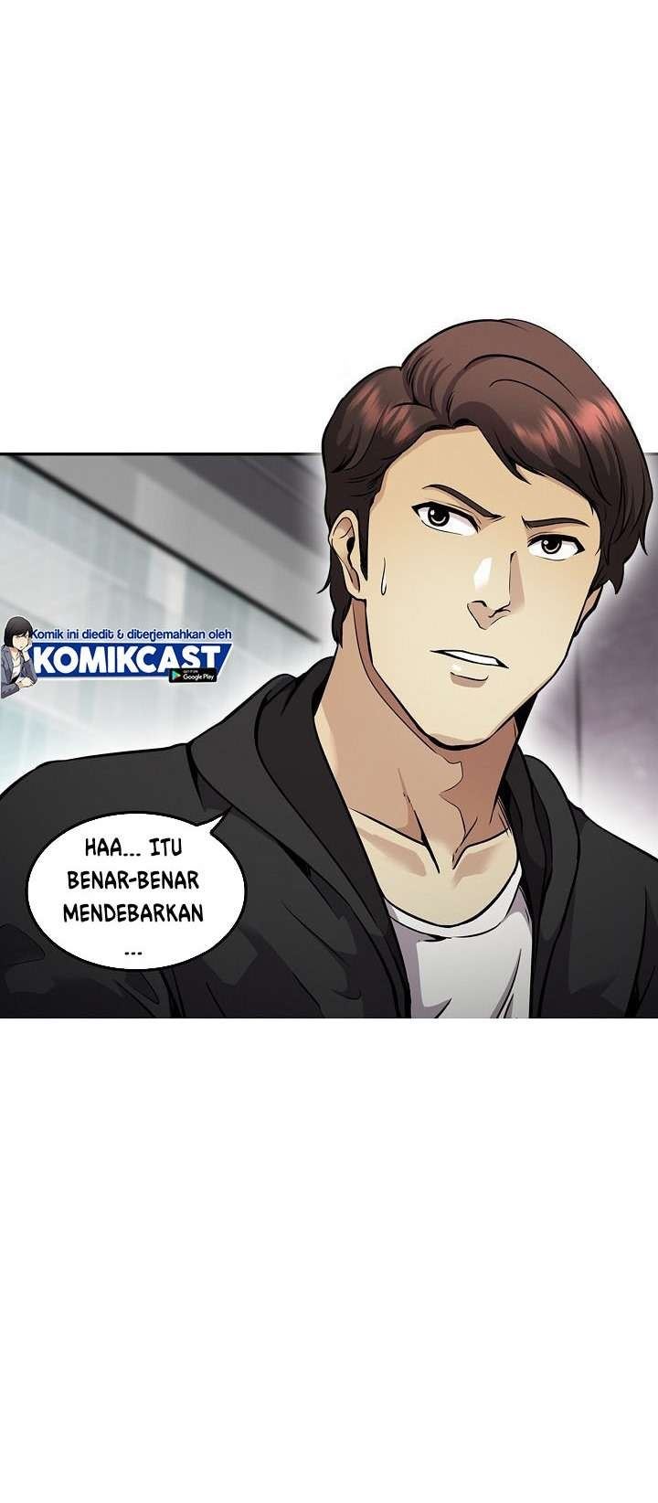 Panel 36