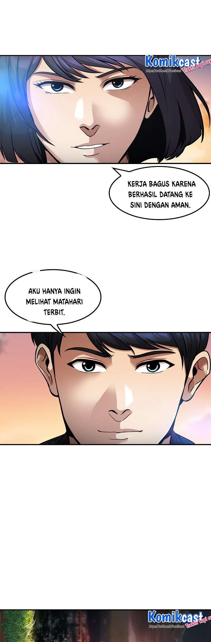 Panel 37