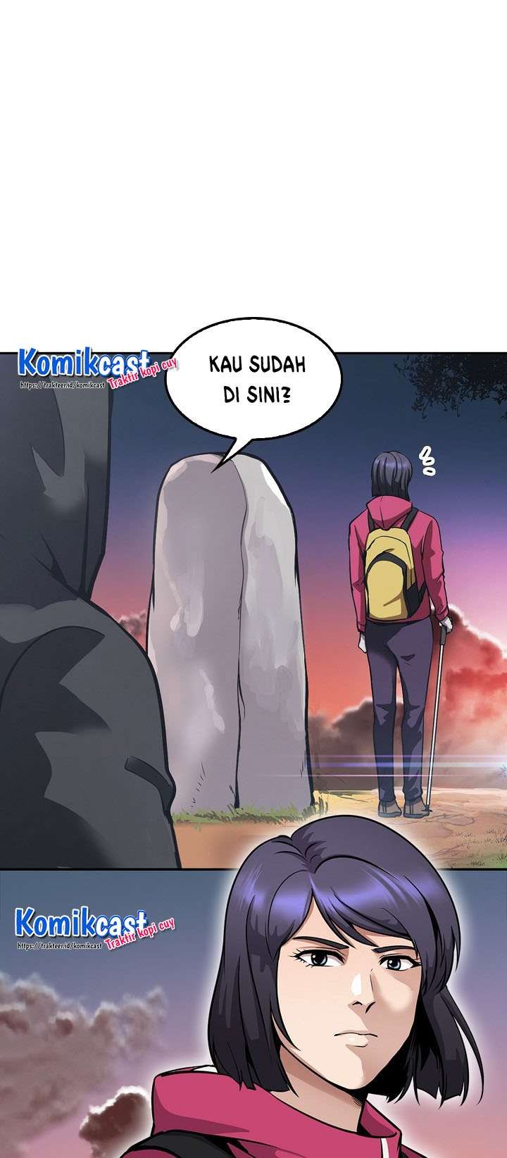 Panel 31