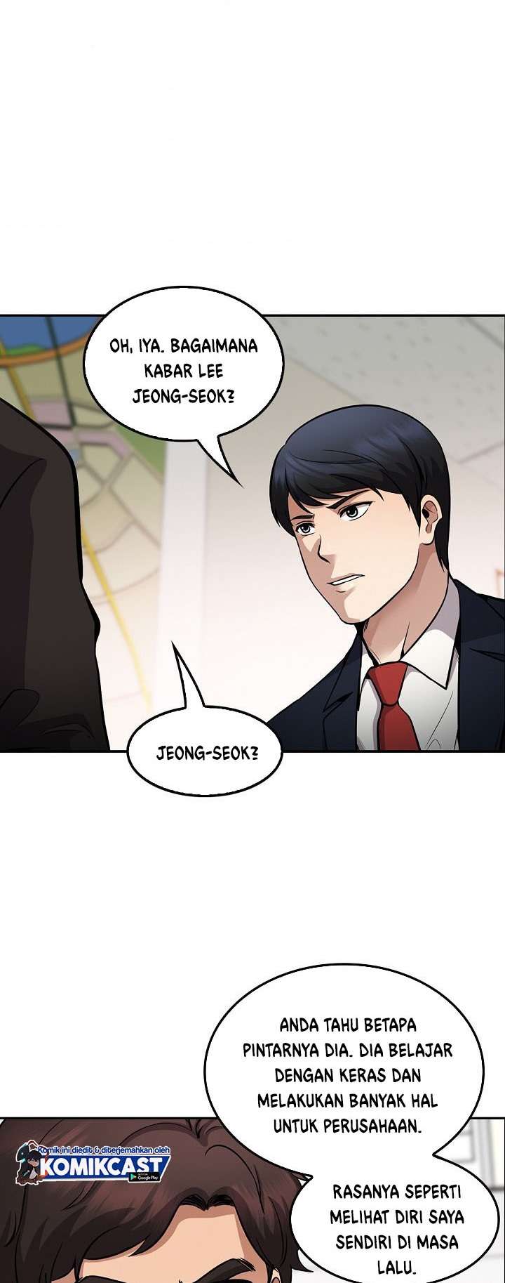 Panel 23