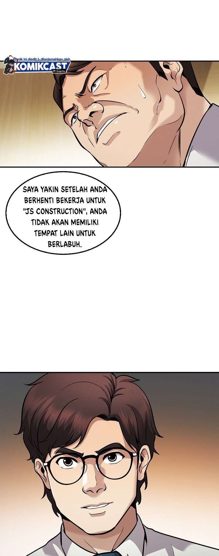 Panel 19