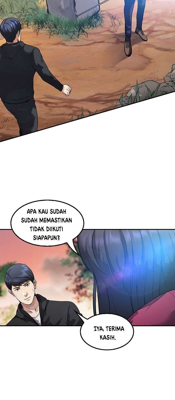 Panel 33