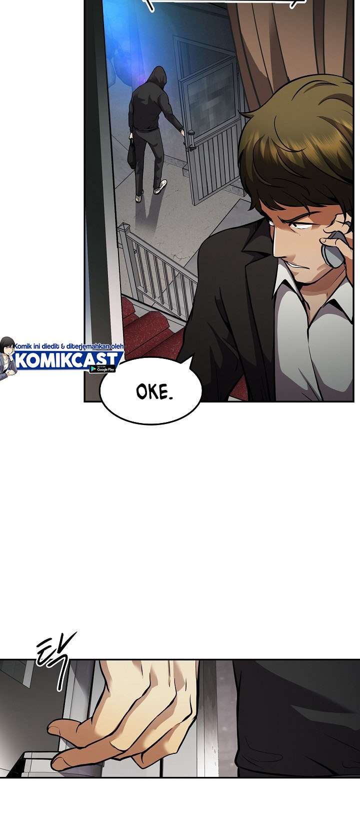Panel 35