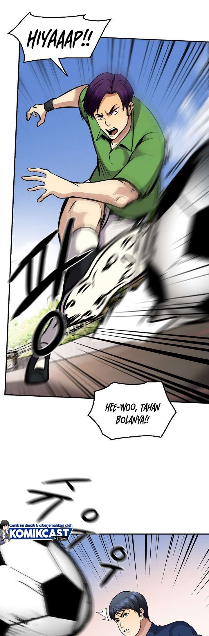 Panel 45