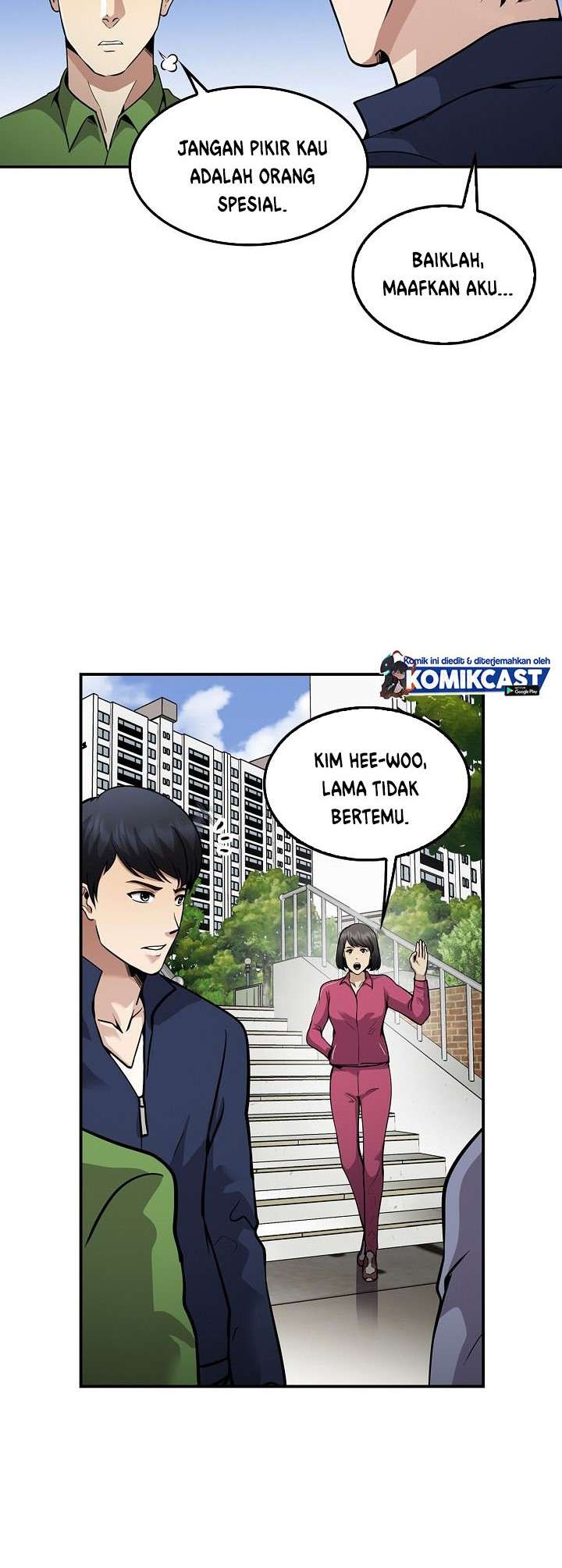 Panel 35