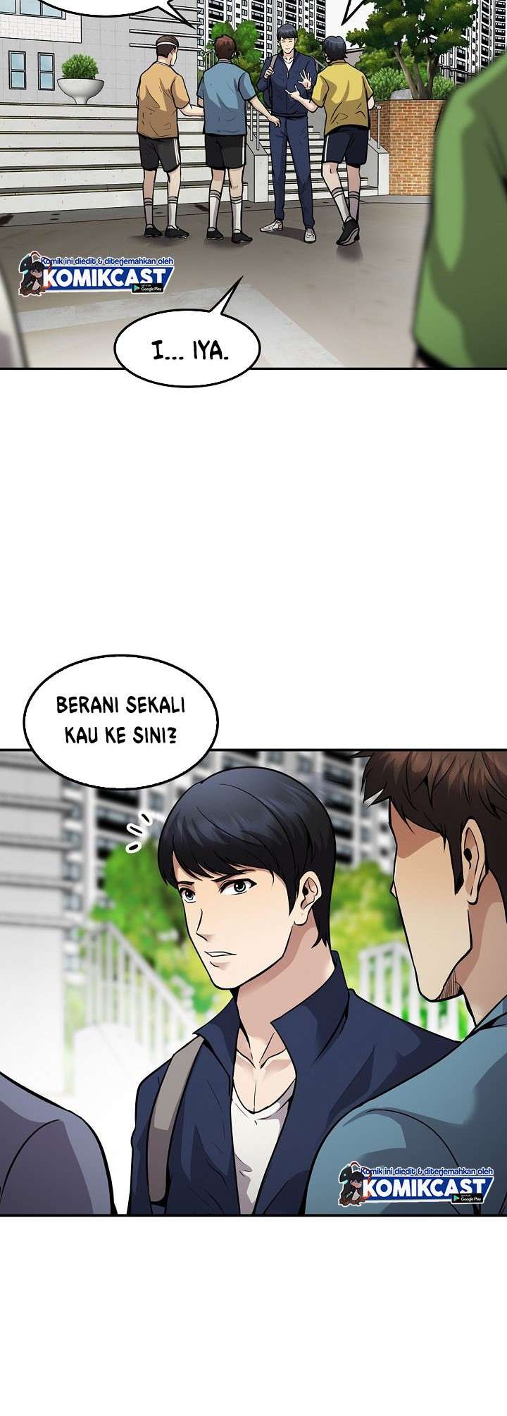 Panel 33