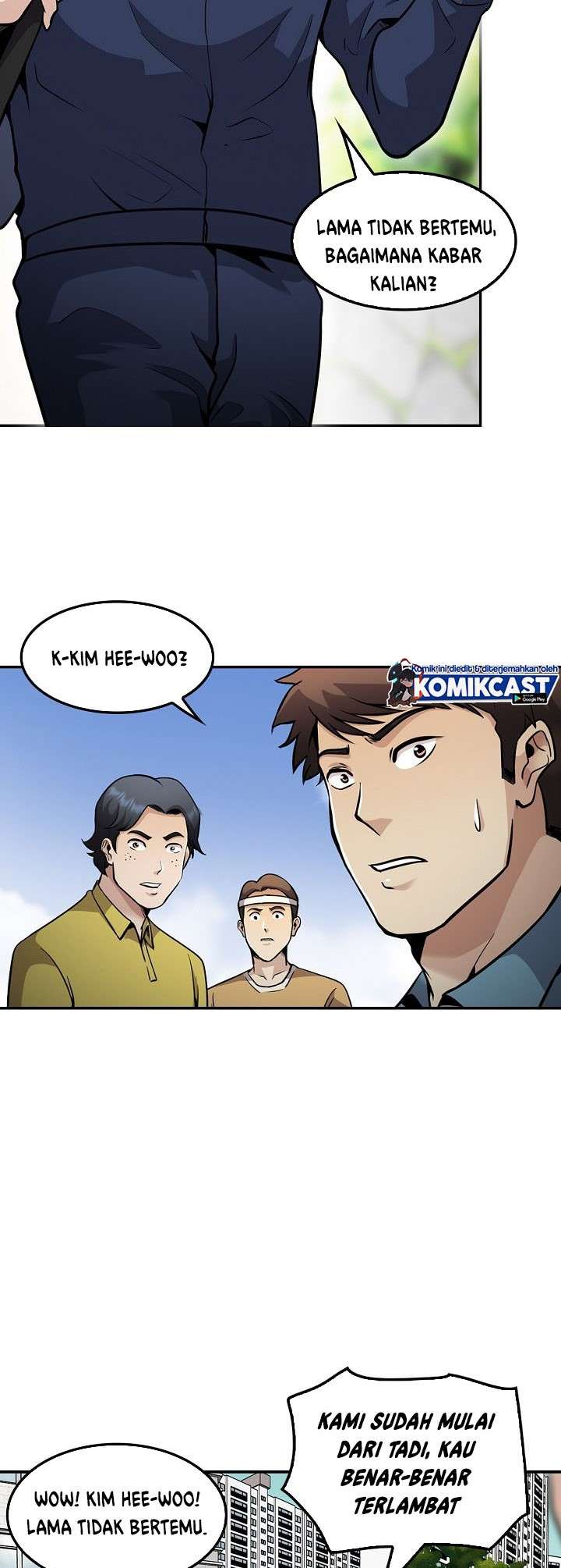 Panel 32